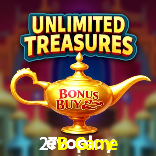 27B Game: Jogue Crash e Experimente Alta Recompensa Instantânea