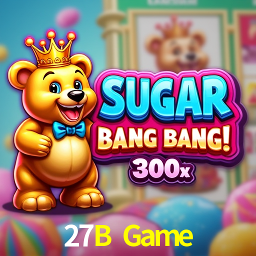 Experimente o Login Seguro Premium no 27B Game