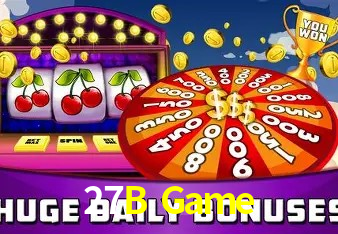 Explore as vantagens do 27B Game: serviço profissional e confiabilidade
