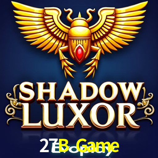 27B Game