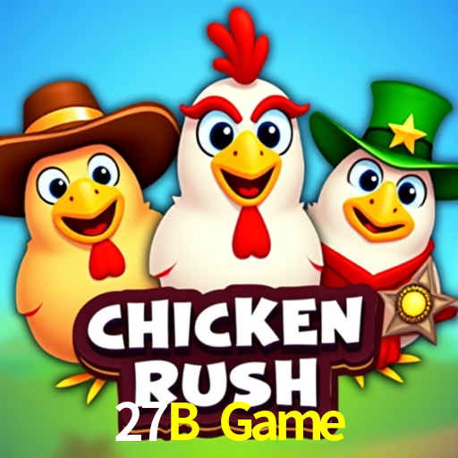 27B Game: Seu Cassino Premiado com Pagamentos Rápidos