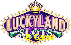 Bônus Generosos e Exclusivos no 27B Game para Você!