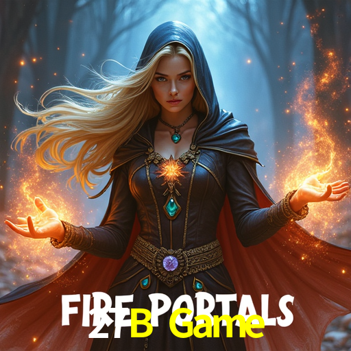 27B Game: Jogos de Caça-Níqueis-Altas Recompensas, Roleta-Velocidade, Blackjack-Desafios Máximos