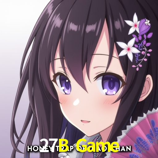 27B Game: Seu Especialista em Apostas Esportivas Brasileiras