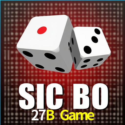 27B Game - Plataforma Oficial Download - 27B Bet
