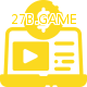 O Cassino 27B.GAME também oferece apostas esportivas virtuais!