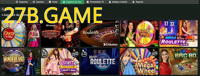 27B.GAME
