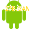 Aplicativo 27B.GAMEbet para Android