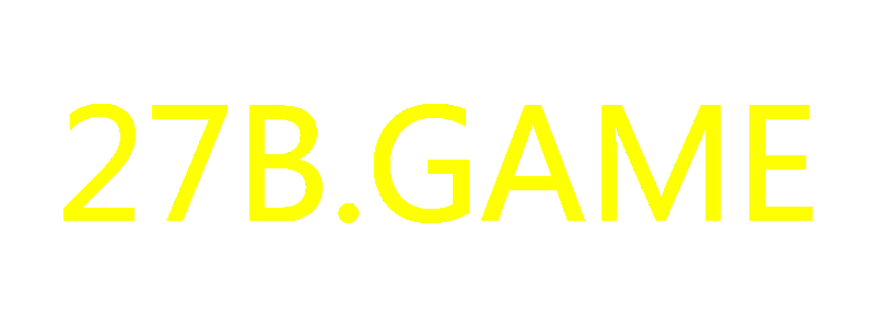 27B.GAME